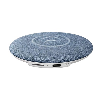 枕下音响睡眠音箱超薄助眠枕头蓝牙音响白噪音枕边枕上蓝牙音箱