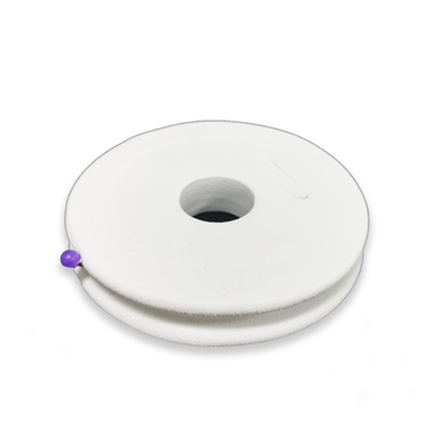 奇普KIP3100转印丝7900电极丝