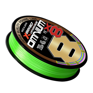 日本进口pe线正品8编超远投打黑隐退江湖12编大力马pe线路亚专用