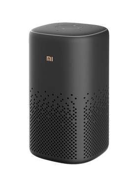 小米小爱Pro红外遥控语音音箱