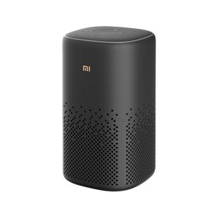 小米小爱智能音箱Pro小爱同学ai大模型蓝牙音响红外遥控家用高音