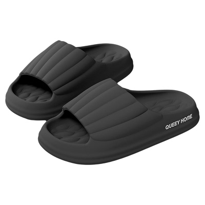 德国手术室医护级拖鞋男