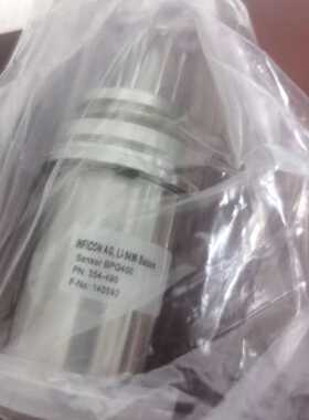 议价INFICON英福康真空计BPG400 354-490英福康真空计灯丝BPG402
