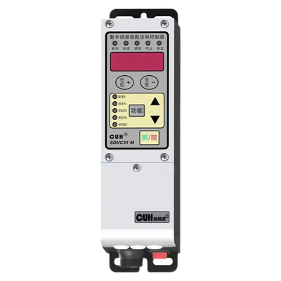 CUH创优虎SDVC31-SML24h发货包邮