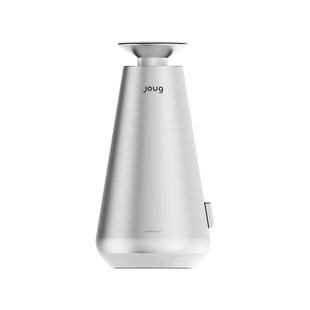 joug叽咕室内香薰机自动喷香机酒店商用扩香机家用高档台式香氛机