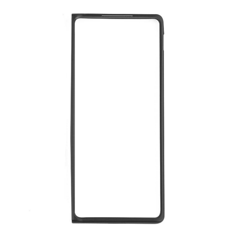 适用vivoXFold3pro/xfold3前边框