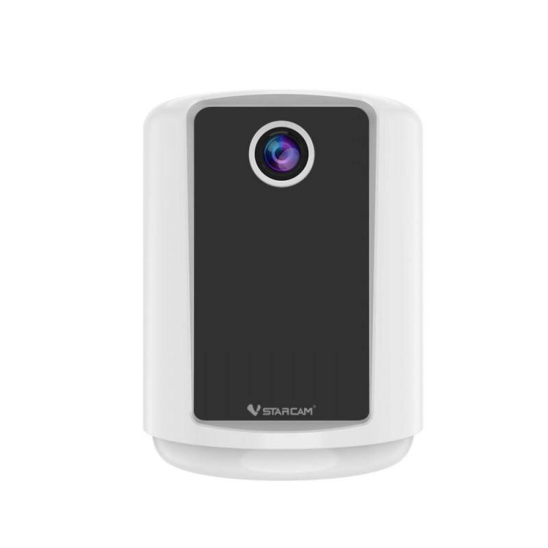 可充电监控器港澳境外wifi摄像头