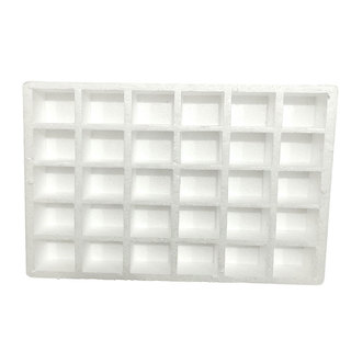 洞洞乐DIY自制盲盒儿童情侣闺蜜节日2024惊喜礼物盒子空盒可定制