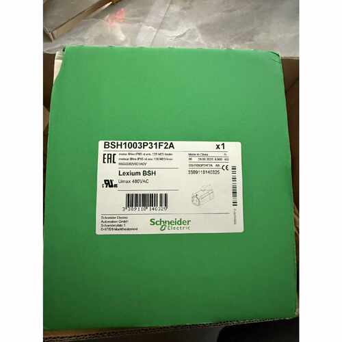 询价-BSH0401P07A2A