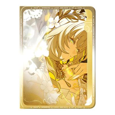 适用华为荣耀平板保护套真夜中款