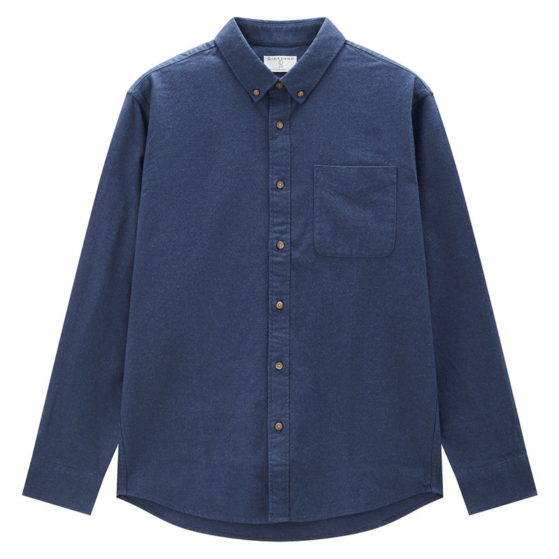 ����ū������쳤��ڴ�����ĥë