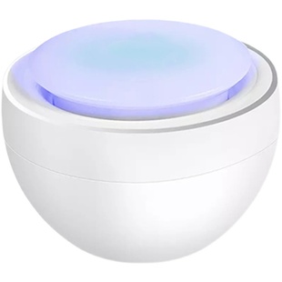 支持鸿蒙HiLink小苹果红外遥控器小艺音箱语音控家电开关空调电视