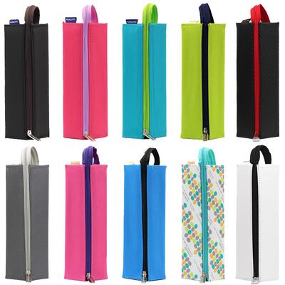 国誉ins日系小众高颜值铅笔盒