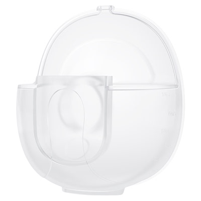 兰思诺小奶霸吸奶器原装配件