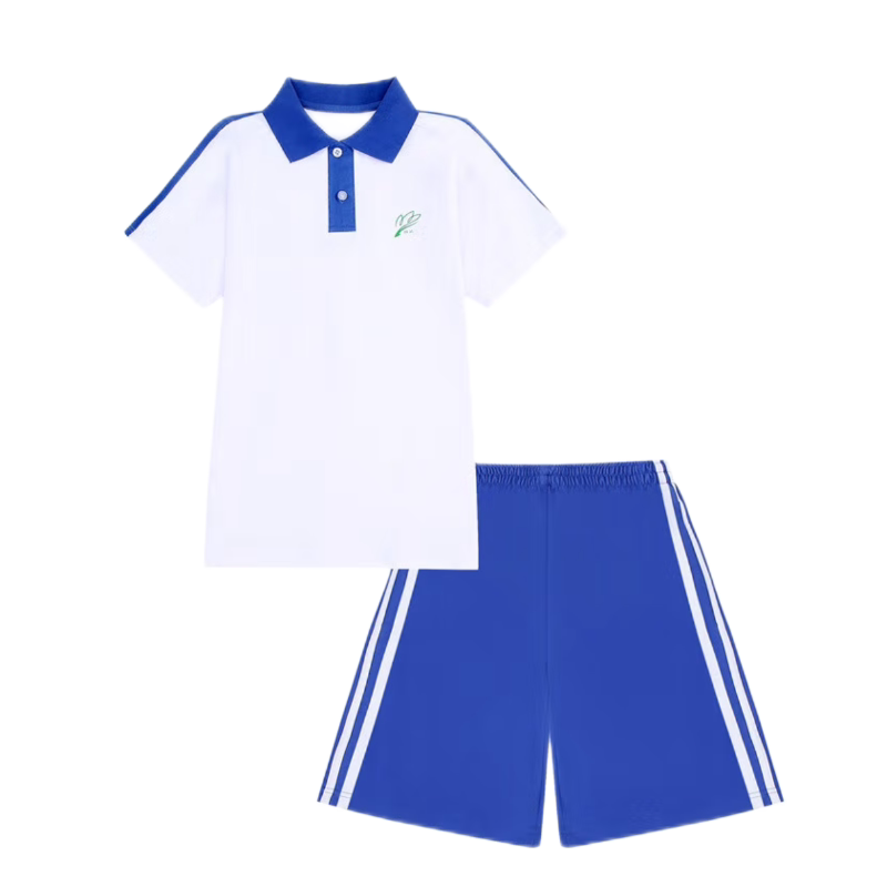 斑牛牛深圳校服中学生小学生校服校服/园服