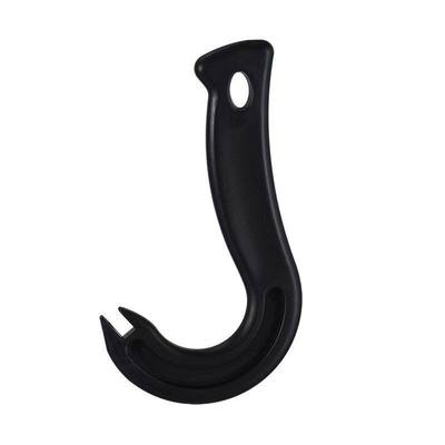 老人省力开罐器不费劲老年辅助器