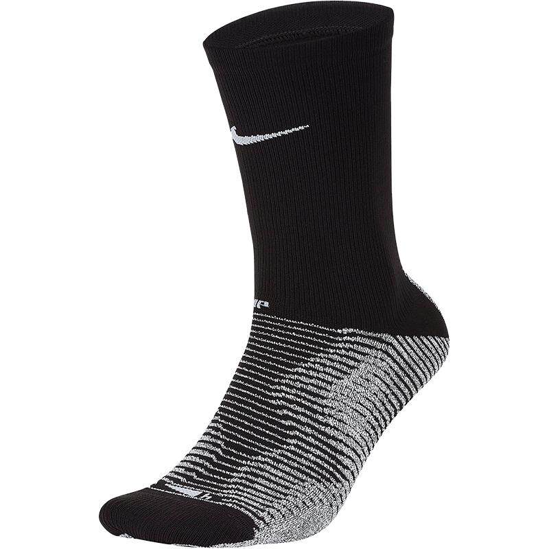 Nike/耐克运动袜SK0036