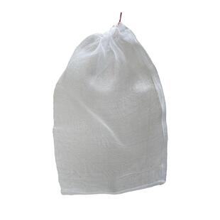 防虫尼龙网袋种子袋水稻浸种袋火龙果袋葡萄水果套袋果树防鸟网袋