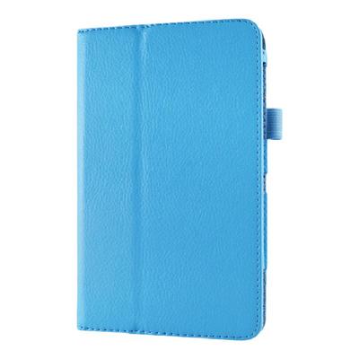 全包防摔壳三星平板A6保护套支架