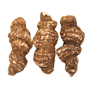 云南滇重楼中药材官方旗舰店野外生长重楼片和粉七叶一枝花蚤休草