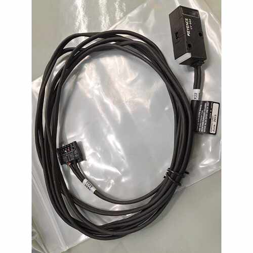 E 正品  LV-S62  激光传感器