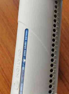 议价Ovation 5X00070G03