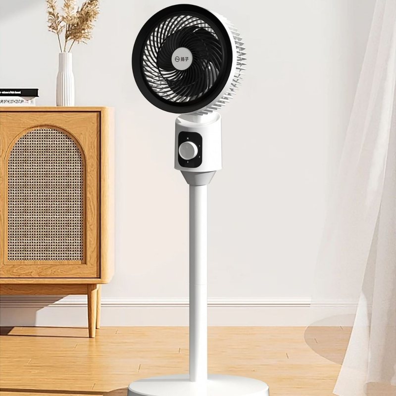 公司夏季开 ??业周年庆活动礼品定制logo实用大气高档送员工客户