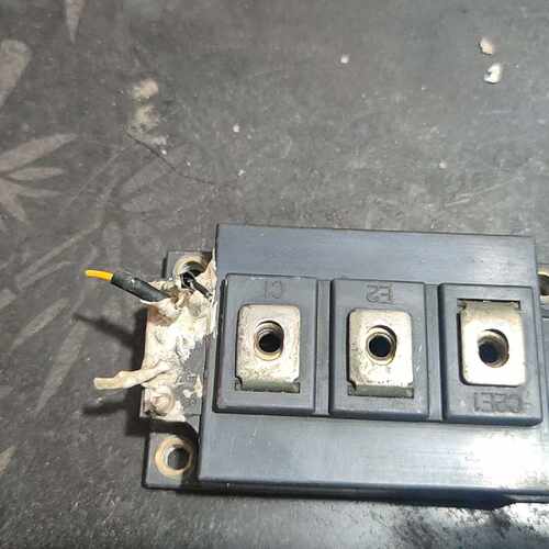 询价-Fine SPN FGM300D12AV3模块，，3