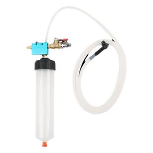 车用刹车油更换机刹车油制动液更换工具排空机抽油抽刹车汽修工具