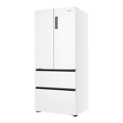 海尔510L风冷无霜一级能效冰箱