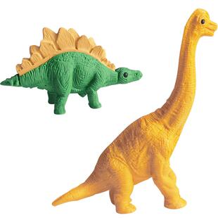 罗弗橡皮擦创意卡通可爱水果擦得干净小学生专用超大像皮擦少屑无毒儿童幼儿园橡皮檫大号像笔擦像皮擦铅笔