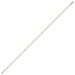 适用三星27寸显示器 S27D360H电视灯条CY-MH270BGLV1灯珠S27D390H