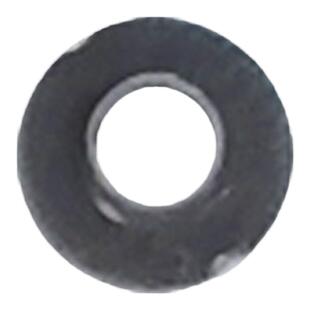 峰力助听器配件耵聍挡板底座防耳垢网罩胶皮套耵聍帽专用胶圈固定