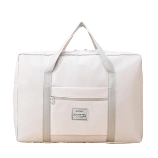 大容量轻便短途旅行包特大手提行李袋结实耐用孕妇待产专用收纳袋