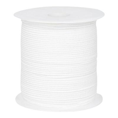 韩国CANDLEWORKS进口白色棉芯