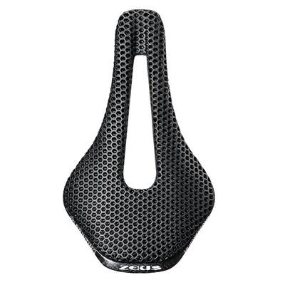 宙斯3D打印坐垫拒绝酸痛