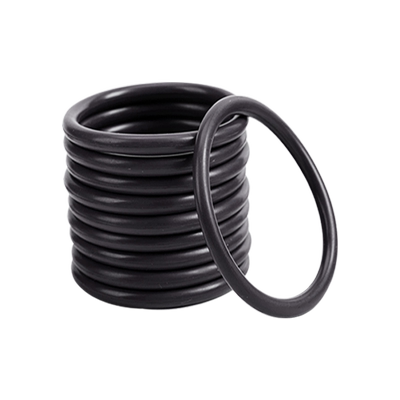 内径88.57/93.38/94.92/104.5/107.62/110*2.62MM 丁晴O型圈