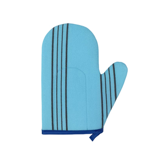 阿里郎搓澡巾柔软细砂强力搓泥不疼家用洗澡下灰神器新款老奶奶