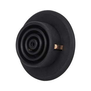 电热自动上水壶茶炉茶具配件上下座三环五环耦合器温控开关大全