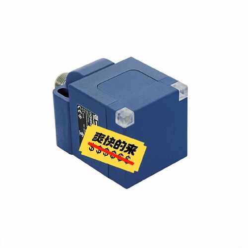 询价威格勒WENGLOR IQ20BK70VA3