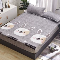 Рок -медведь