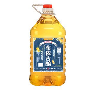 贵州特产刺梨酒30度桶装米酒布依古酿糯米酒原浆果酒发酵酒客家酒