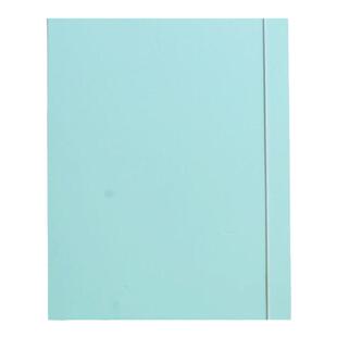 A4拍立得照片收纳册6寸/8寸集体照纪念册/4寸相册3寸相片收藏活页