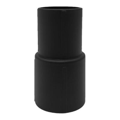 吸尘器接头转换接头吸头配件大全