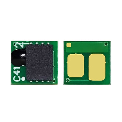 W2220A芯片3203dw碳粉3303fdw