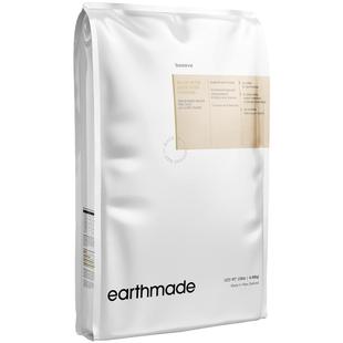 新西兰boneve本牧进口猫粮官方旗舰店低脂营养全价猫粮成幼猫主粮