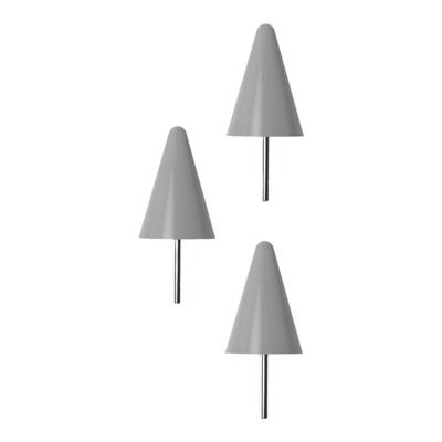 适配科大讯飞学习机二代作答笔芯改造T10螺旋T20直插X30pro/Lumie