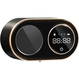 洗手液机自动感应神器家用智能电动泡沫机起泡器厨房洗洁精皂液器