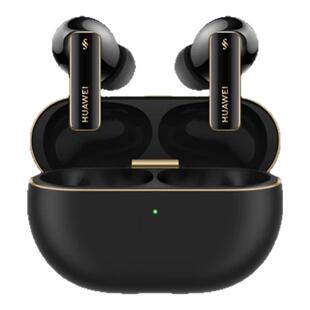 【阿里自营】华为FreeBudsPro4 无线蓝牙耳机无损音 上海政府补贴