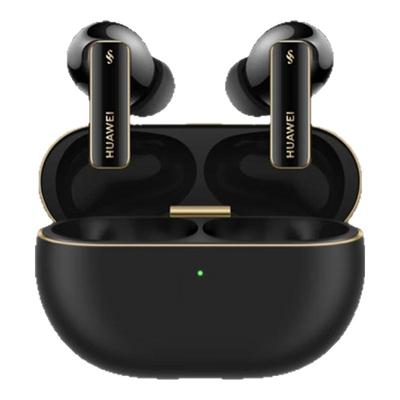 【阿里自营】华为FreeBudsPro4 无线蓝牙耳机无损音 上海政府补贴